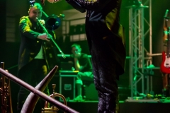 2018.01.21 - Golec uOrkiestra