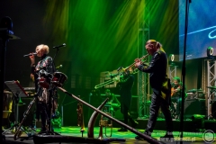 2018.01.21 - Golec uOrkiestra