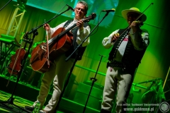 2018.01.21 - Golec uOrkiestra
