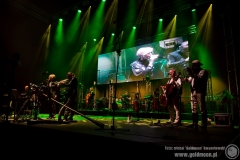 2018.01.21 - Golec uOrkiestra