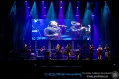 2018.01.21 - Golec uOrkiestra