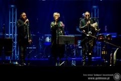 2018.01.21 - Golec uOrkiestra