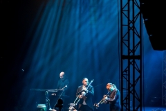 2018.01.21 - Golec uOrkiestra