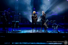 2018.01.21 - Golec uOrkiestra