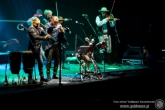 2018.01.21 - Golec uOrkiestra