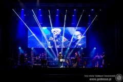 2018.01.21 - Golec uOrkiestra