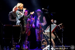 2018.01.21 - Golec uOrkiestra