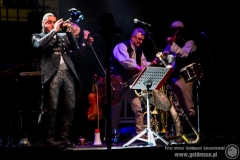 2018.01.21 - Golec uOrkiestra