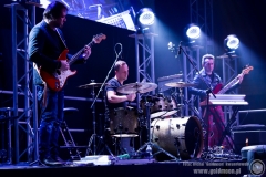 2018.01.21 - Golec uOrkiestra