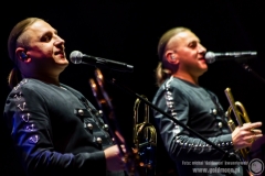 2018.01.21 - Golec uOrkiestra