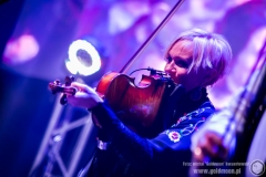 2018.01.21 - Golec uOrkiestra