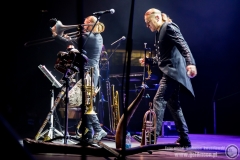 2018.01.21 - Golec uOrkiestra