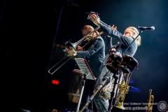 2018.01.21 - Golec uOrkiestra