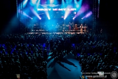 2018.01.21 - Golec uOrkiestra