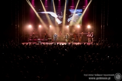 2018.01.21 - Golec uOrkiestra