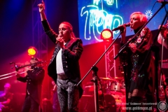 2018.01.21 - Golec uOrkiestra
