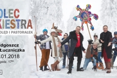 2018.01.21 - Golec uOrkiestra