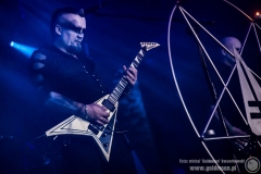 2018.01.25 - Sacrilegium