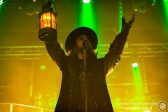 2018.01.25 - Moonspell