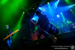 2018.01.25 - Moonspell