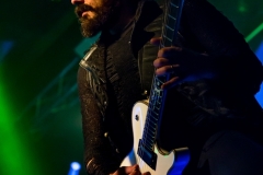 2018.01.25 - Moonspell