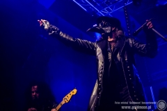 2018.01.25 - Moonspell