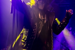 2018.01.25 - Moonspell