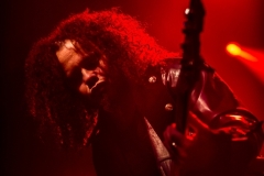 2018.01.25 - Moonspell