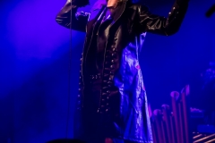2018.01.25 - Moonspell