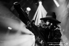 2018.01.25 - Moonspell