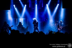 2018.01.25 - Moonspell