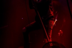 2018.01.25 - Moonspell