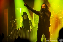 2018.01.25 - Moonspell