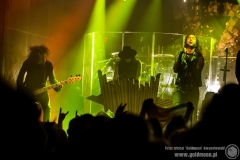 2018.01.25 - Moonspell