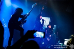 2018.01.25 - Moonspell