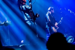 2018.01.25 - Moonspell