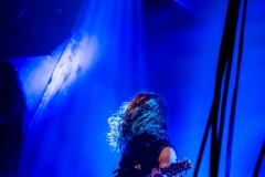 2018.01.25 - Cradle Of Filth