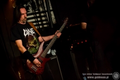 2018.02.03 - Brutal Blasting Death Fantastic 2 - Mortis Dei