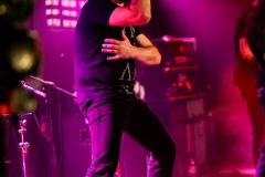 2018.02.03 - Brutal Blasting Death Fantastic 2 - Mortis Dei