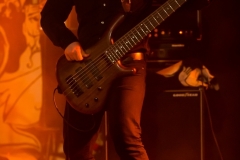 2018.02.03 - Brutal Blasting Death Fantastic 2 - Krzta