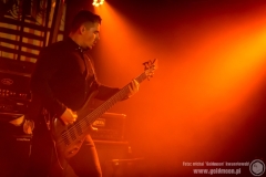 2018.02.03 - Brutal Blasting Death Fantastic 2 - Krzta