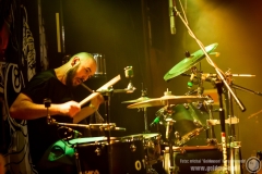 2018.02.03 - Brutal Blasting Death Fantastic 2 - Krzta