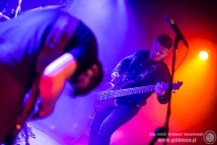 2018.02.03 - Brutal Blasting Death Fantastic 2 - Krzta