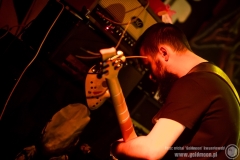 2018.02.03 - Brutal Blasting Death Fantastic 2 - Krzta