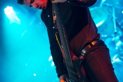 2018.02.03 - Brutal Blasting Death Fantastic 2 - Krzta