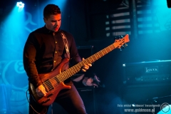 2018.02.03 - Brutal Blasting Death Fantastic 2 - Krzta