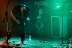 2018.02.03 - Brutal Blasting Death Fantastic 2 - Krzta