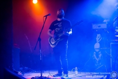 2018.02.03 - Brutal Blasting Death Fantastic 2 - Krzta