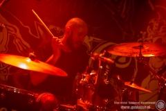 2018.02.03 - Brutal Blasting Death Fantastic 2 - Krzta