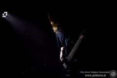 2018.02.03 - Brutal Blasting Death Fantastic 2 - Unborn Suffer